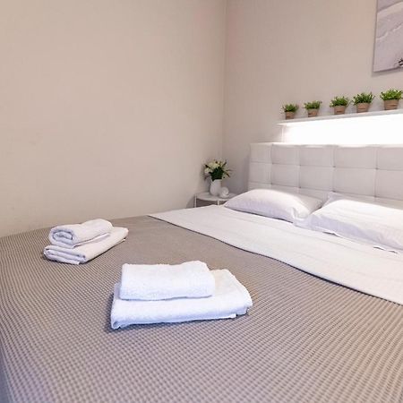 شقة Athens Acropolis House المظهر الخارجي الصورة
