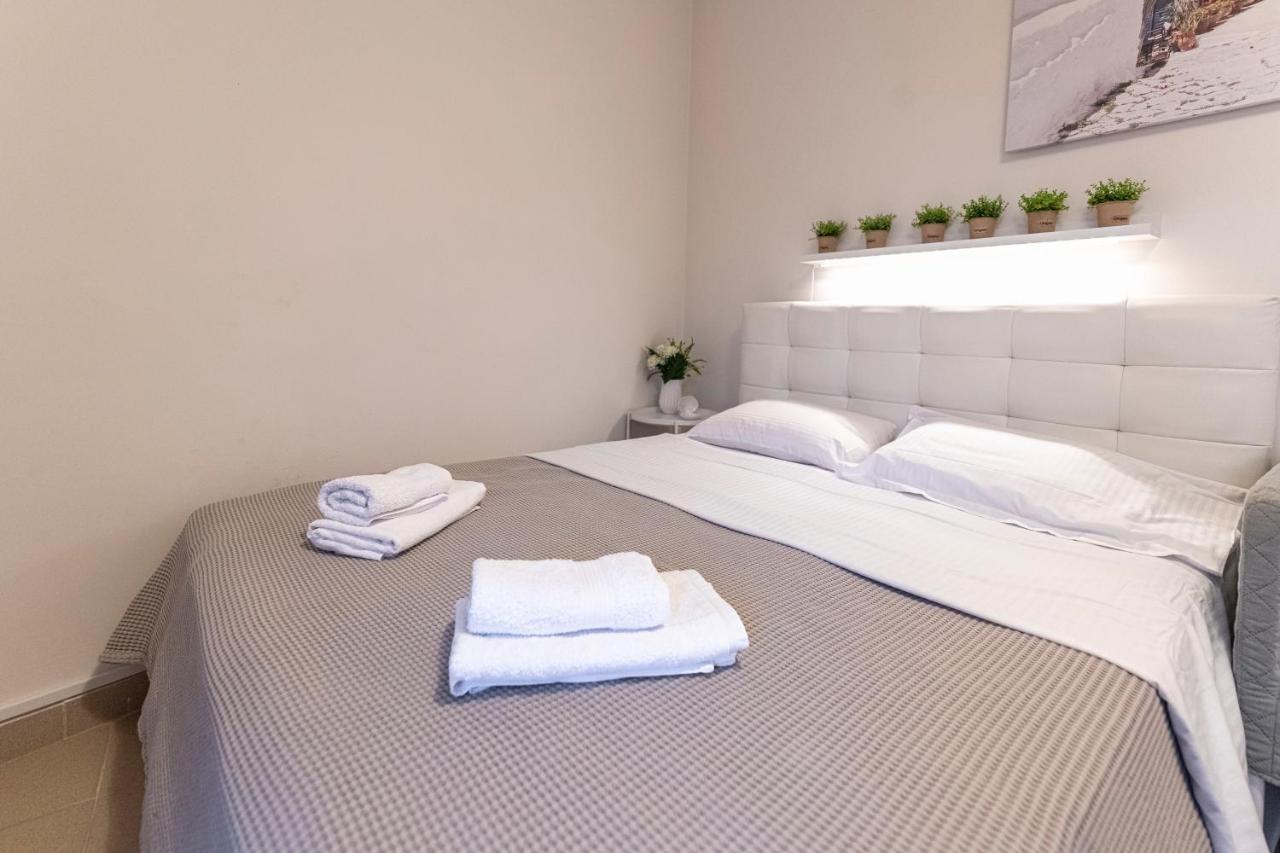 شقة Athens Acropolis House المظهر الخارجي الصورة