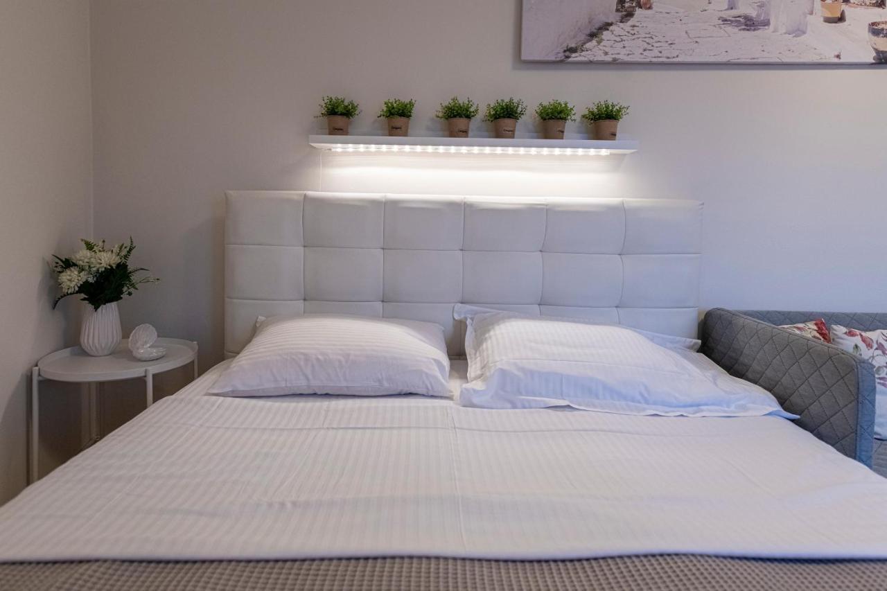 شقة Athens Acropolis House المظهر الخارجي الصورة